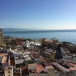 La Nogalera Deluxe *