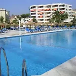 La Nogalera Deluxe Torremolinos
