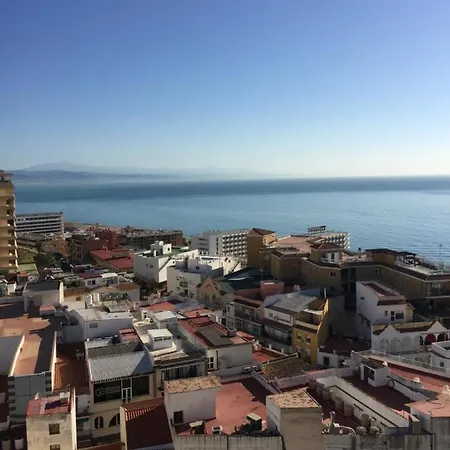 La Nogalera Deluxe *