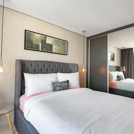 La Nogalera Deluxe *