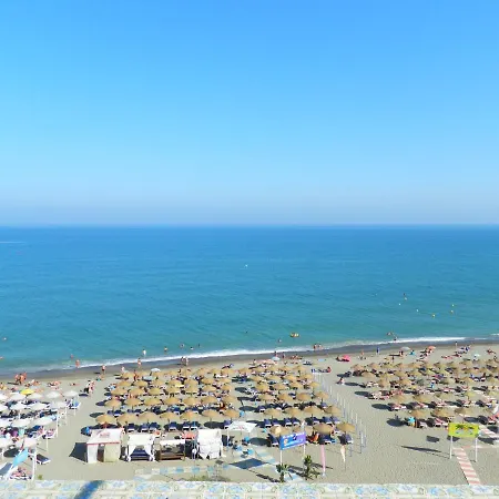 La Nogalera Deluxe *