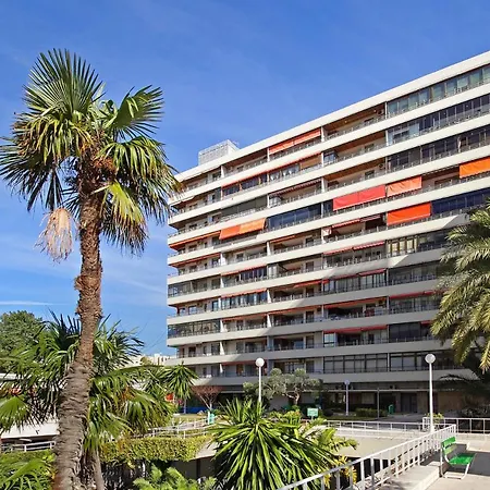 Apartment La Nogalera Deluxe *