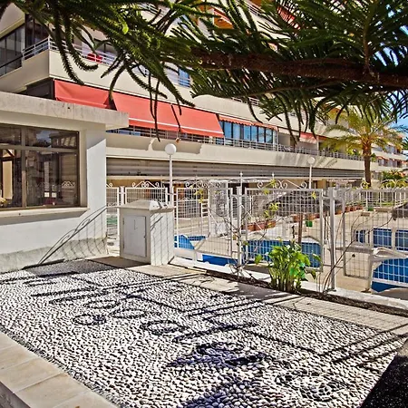 La Nogalera Deluxe Τορρεμολίνος