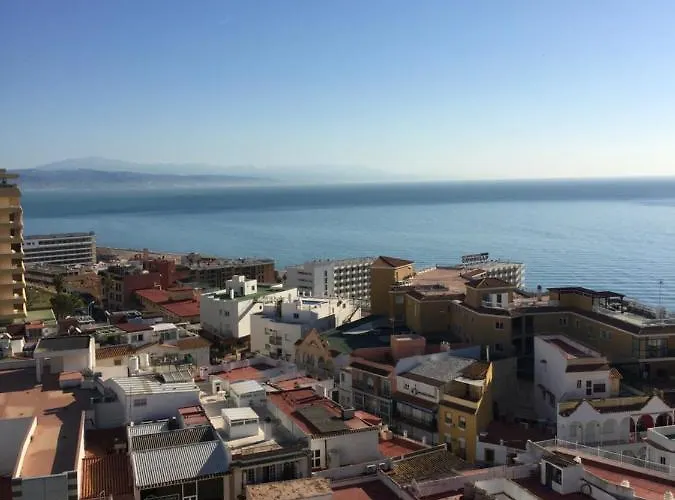 La Nogalera Deluxe *