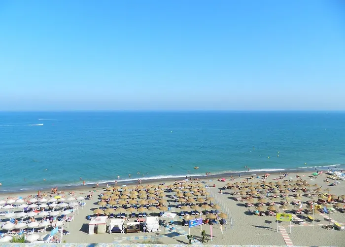 La Nogalera Deluxe *